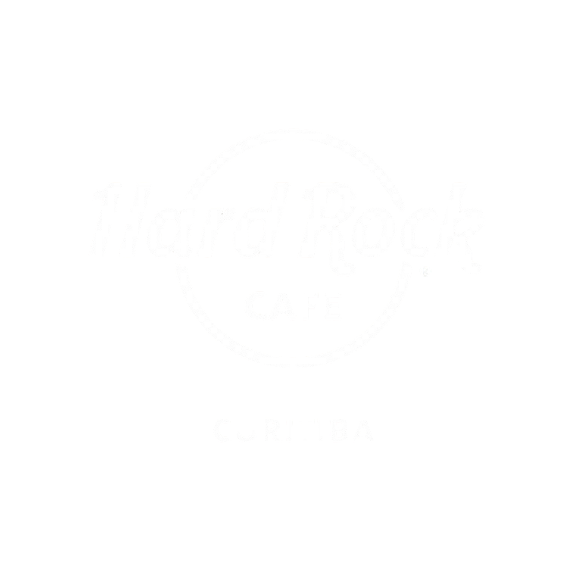 Hard Rock