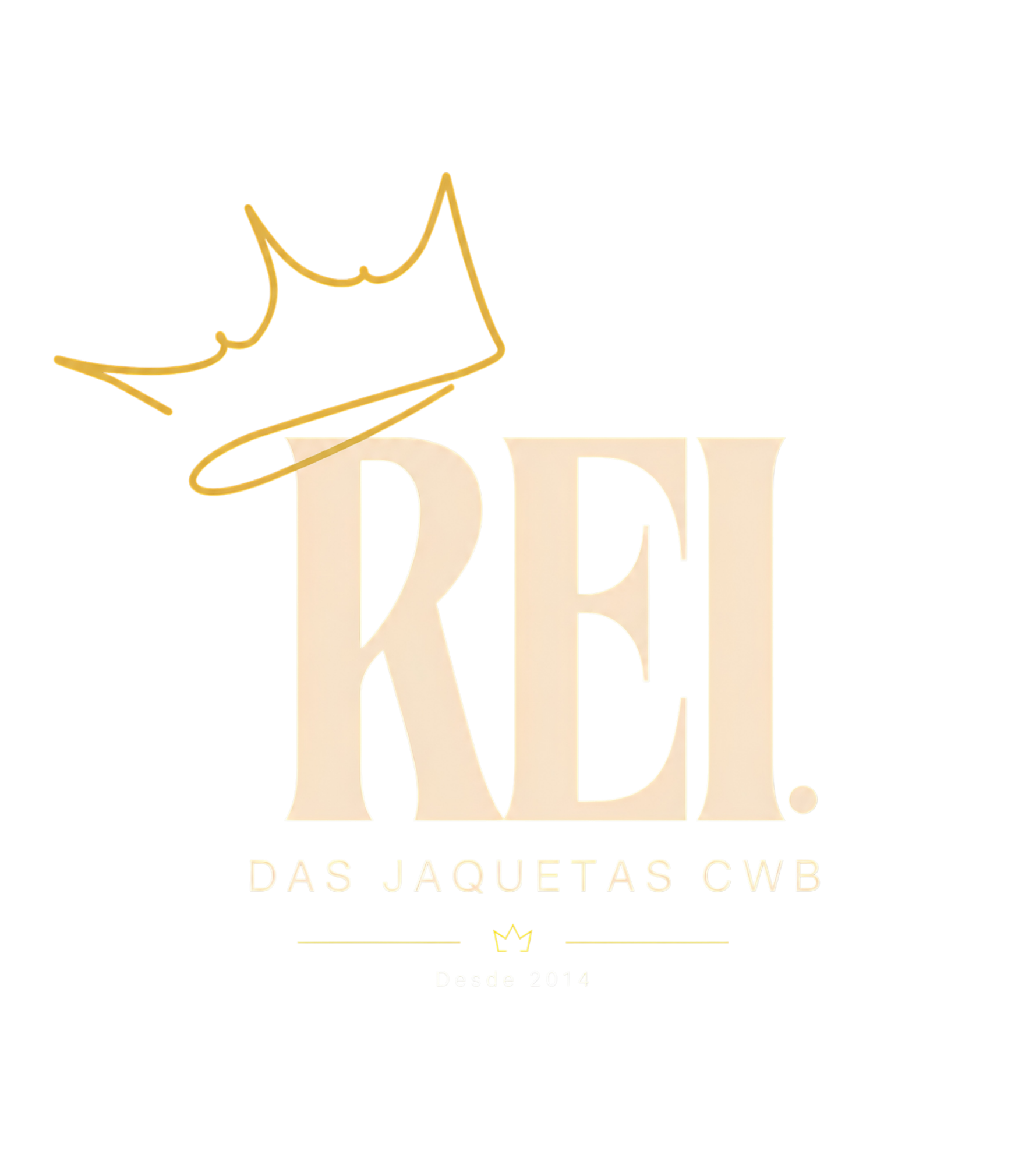 Rei Jaquetas