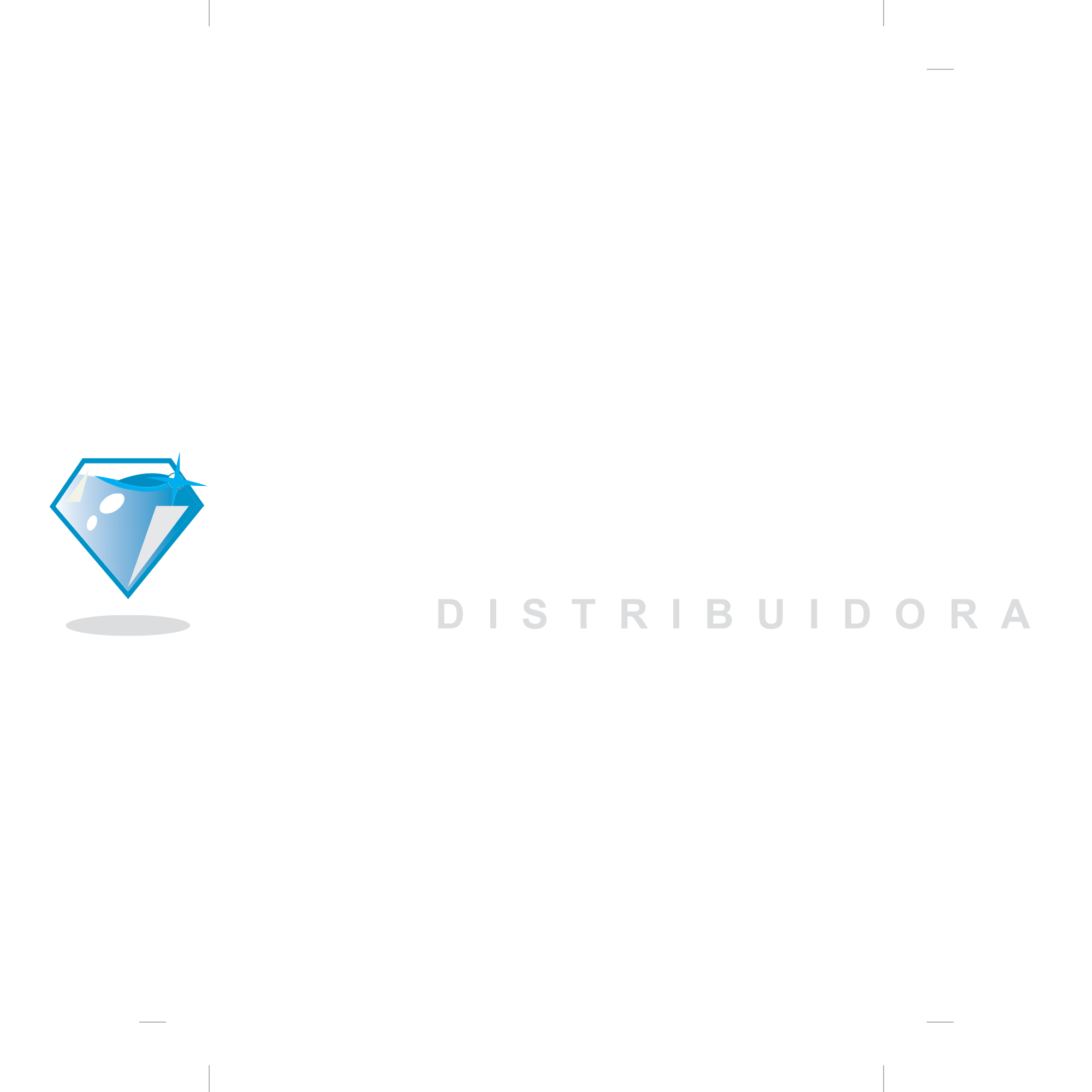 Água Nobre