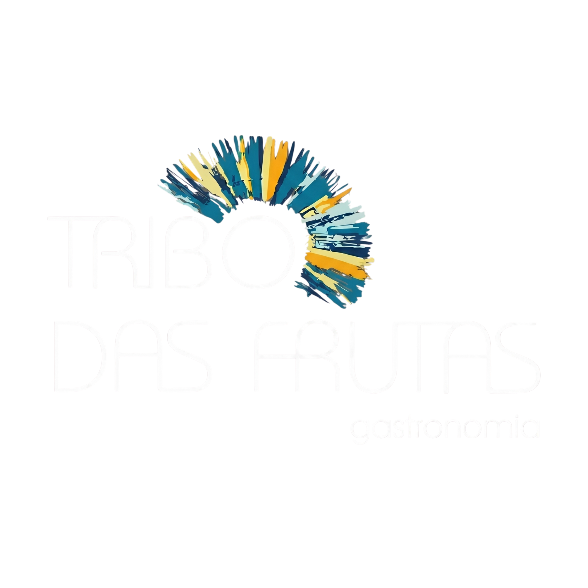 Tribo das Frutas
