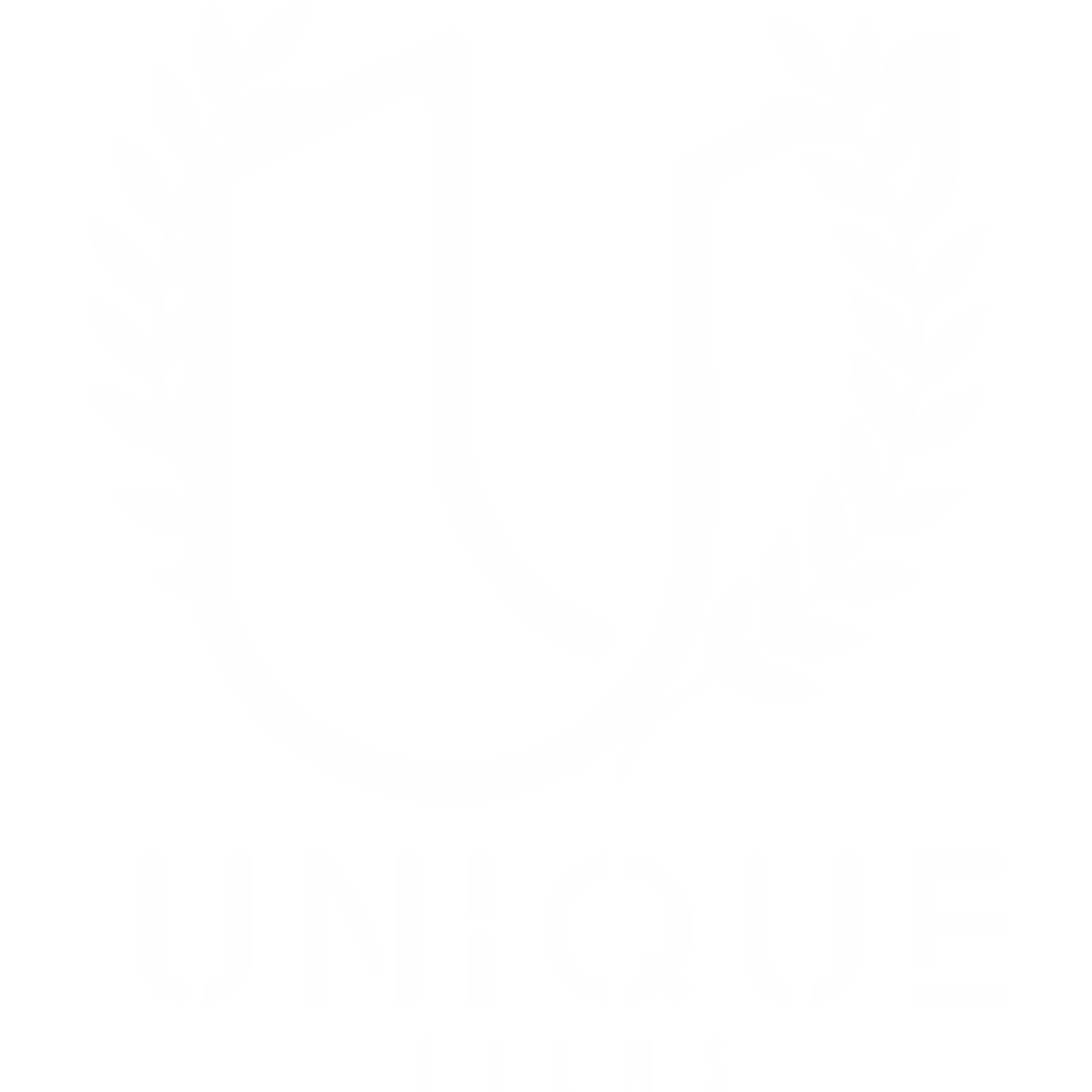 Uniquef