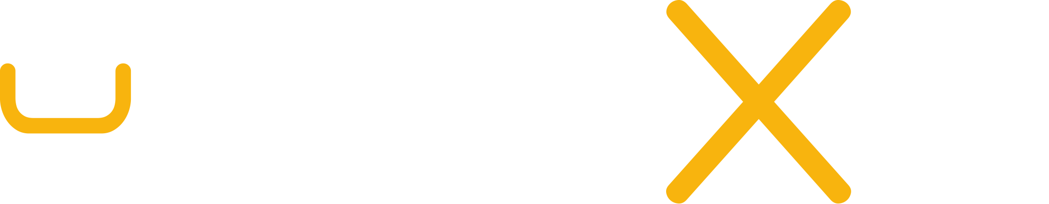 Uplay